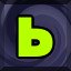 Achievement 868