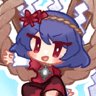 Defeat Kanako