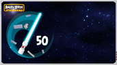 Jedi Initiate