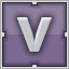 Liliac V