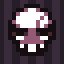 Rubble Bobble - Unbreakable 