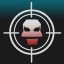 Bullseye!