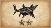 Master of the Sea
