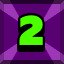Achievement 2220