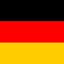 INVEST IN GERMANY