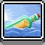 Message in a Bottle
