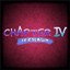 Chapter 4 complete