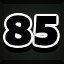Achievement 4572