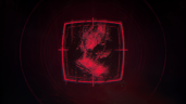 Viscera Complete