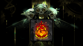 Elysian Glory