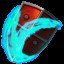 Shield of Faith