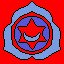 ETHERIC HEART CHAKRA