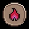 Burn Force