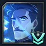 TeslAI Platinum Victory