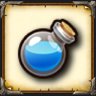 Poison master