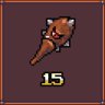 Tamer IV