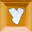 Y2