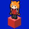 Memories of Jade