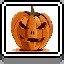 Jack O' Lantern