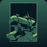 Mission log received