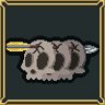 Kill a total of 100,000 monsters