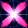 Rho Aias