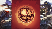 Soul Cache