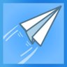 Frequent Flyer