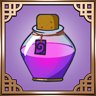 Dark Potion
