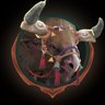 Can I Pet That Krel?