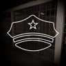Police Station nightmare