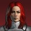 Cult Buster