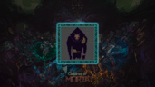 Guardians of Morta