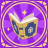 Witch's Diary