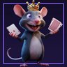 Pack Rat