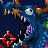  One hit kill Dragon part 1