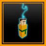 My First Smite!
