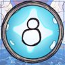 Profile Level 8