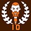 Ragnar Trainee