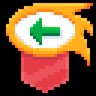 Speedrunner