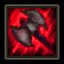 Executioner