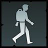 I Am Legend