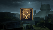 Flawless Victory