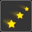 Triple-Star