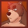 Actual Real Boss of the Gym