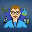 Biologist