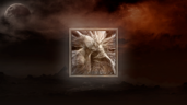 Divine emissary
