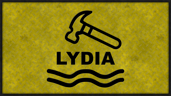 Lydia