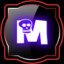 Shotgun Pro 13
