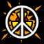 Pacifist